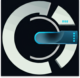 Diatech s.r.l. Logo
